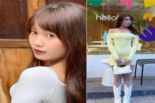 Cùng em gái dâm lên đỉnh tại nơi cao nhất Việt Nam